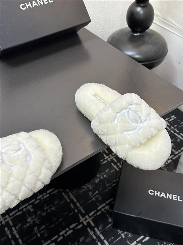 20251128184432533 250